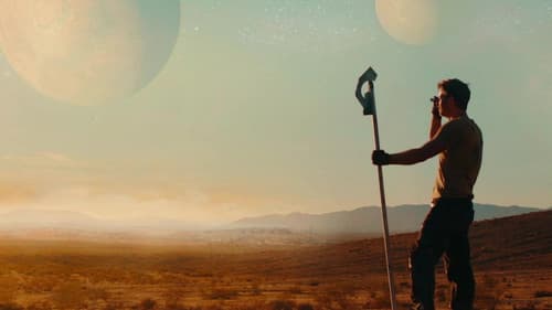 Jurassic Galaxy Bild 2