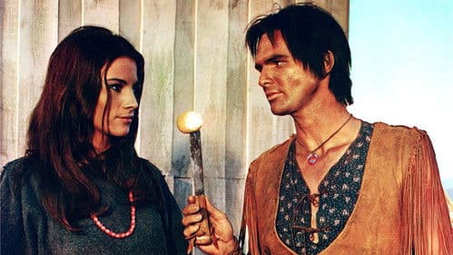 An seinen Stiefeln klebte Blut Bild 3