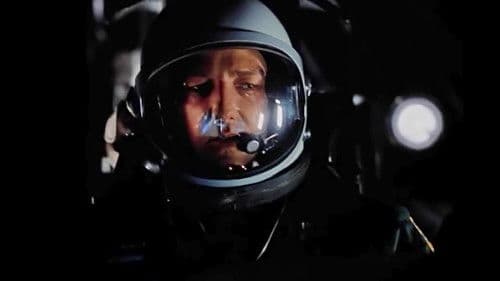 Firehawk - Operation Intercept Bild 1