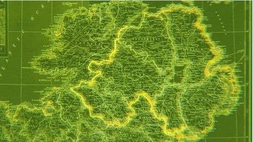 The Road to Partition Bild 2