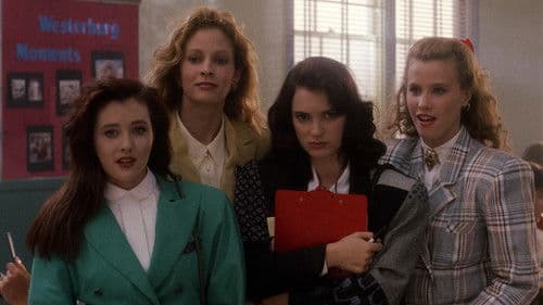 Heathers Bild 5
