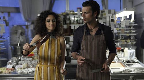 Lezioni di cioccolato 2 Bild 2