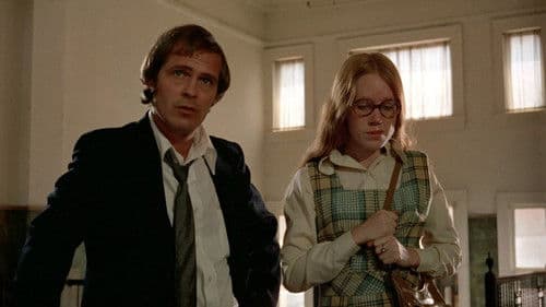 Trouble - The Kidnapped Lover Bild 4