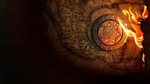 Das Vermächtnis von Montezuma Bild 7