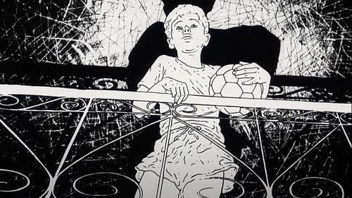 Vigyázat Lépcső! Bild 1