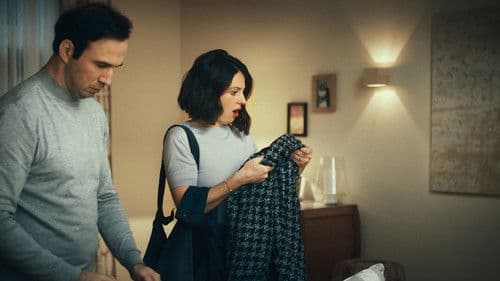 Jugend – es ist kompliziert Bild 2