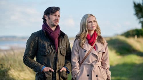 'Tis the Season to Be Irish Bild 6