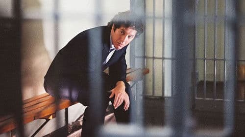 Die Pentagon Papiere Bild 2