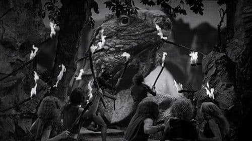 Tumak, der Herr des Urwalds Bild 6