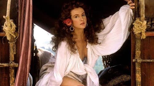 Vagabunden wie wir Bild 3