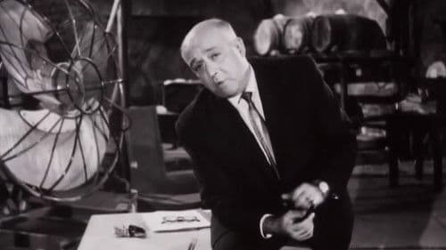 Τον παλιό εκείνο τον καιρό Bild 1