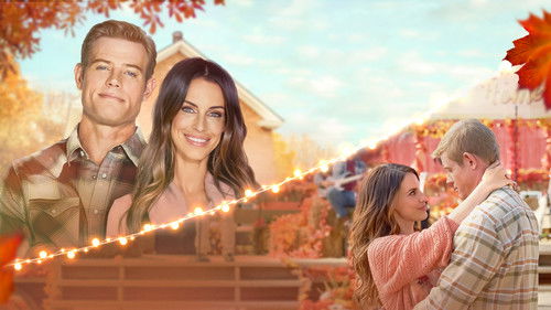 A Harvest Homecoming Bild 2