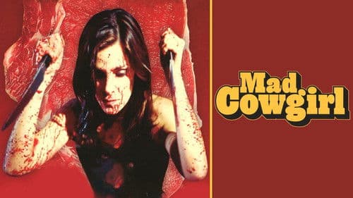 Mad Cowgirl Bild 5