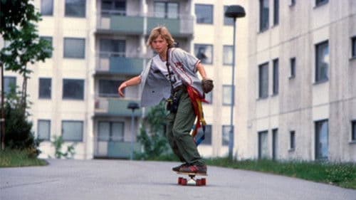 Heimliche Ausflüge Bild 2