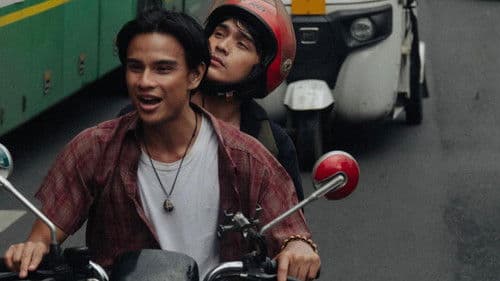 At Least We Had This Moment Bild 3