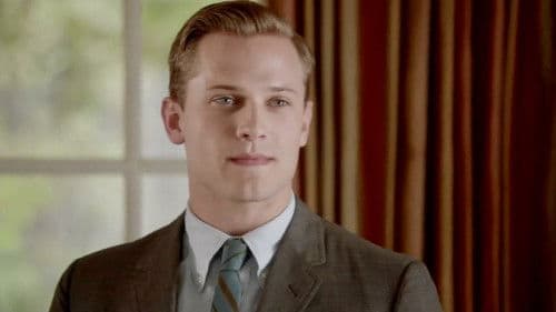 Petals on the Wind Bild 8