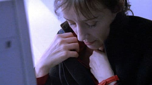 Mi piace lavorare - Mobbing Bild 1