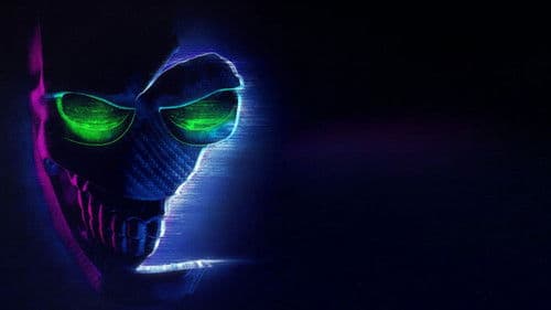 Stream 2: Sudden Death Bild 1