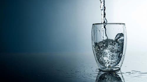 Le jeûne, enquête sur un phénomène Bild 2