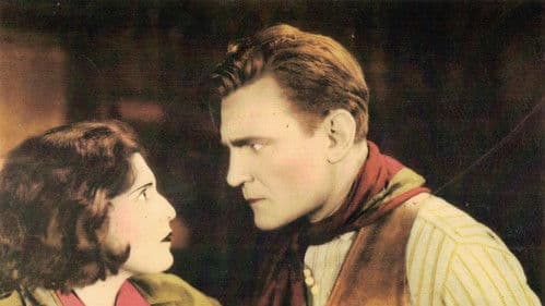 Desert Valley Bild 2