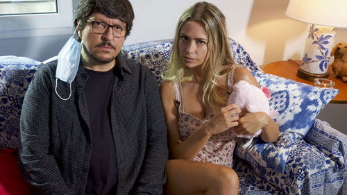 Lockdown all'italiana Bild 1