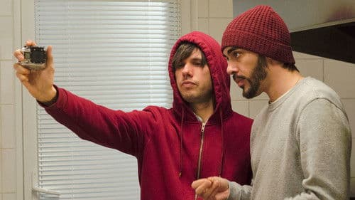 Comment c'est loin Bild 5