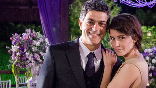 Louco Por Elas Bild 2