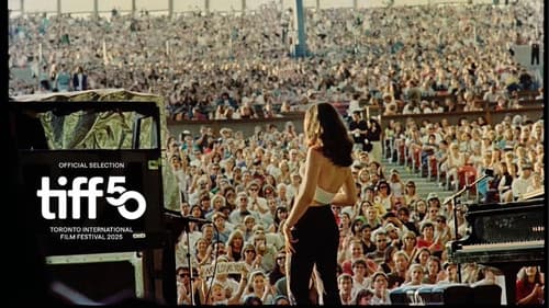 Lilith Fair: Building a Mystery Bild 5