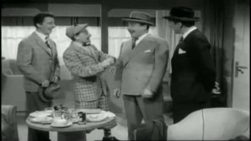 Le sei mogli di Barbablù Bild 1