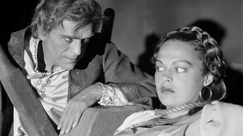 Das schwarze Zimmer Bild 2