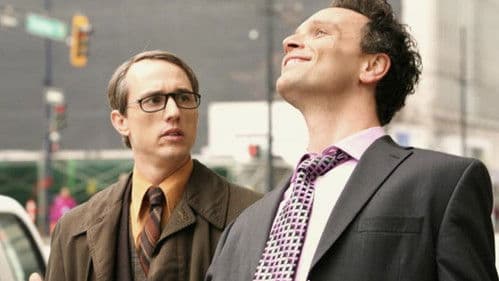 Lawrence & Holloman Bild 3