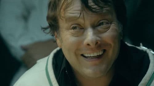 Unspeakable: Beyond The Wall of Sleep Bild 2