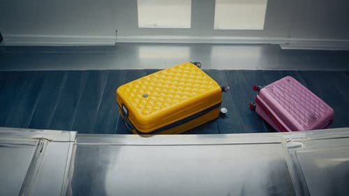 Letzter Aufruf für Istanbul Bild 6