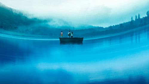 అలనాటి రామచంద్రుడు Bild 2