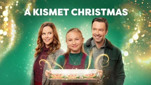 A Kismet Christmas Bild 1