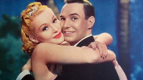 College Swing Bild 1