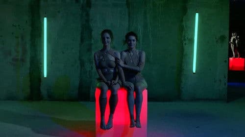 Выставка Bild 1