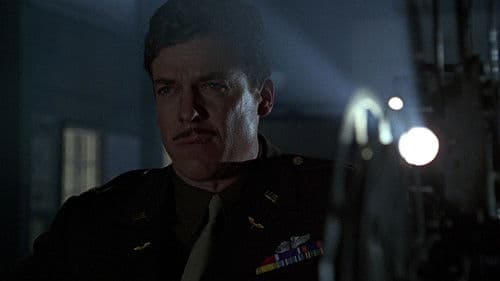 Die Ehre zu fliegen - Tuskegee Airmen Bild 6