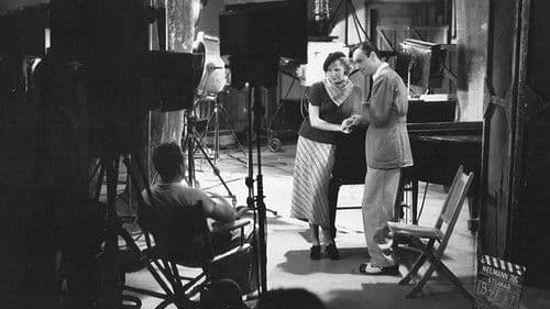 Wake Up and Dream Bild 1