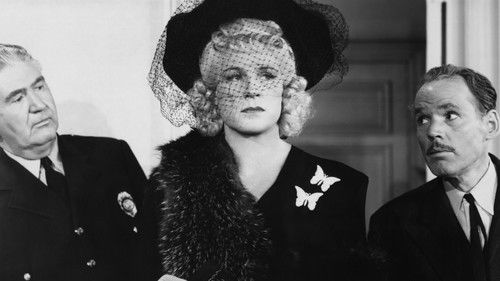 Goodnight, Sweetheart Bild 1