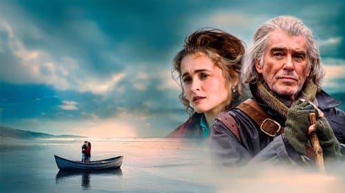 Four Letters of Love Bild 2