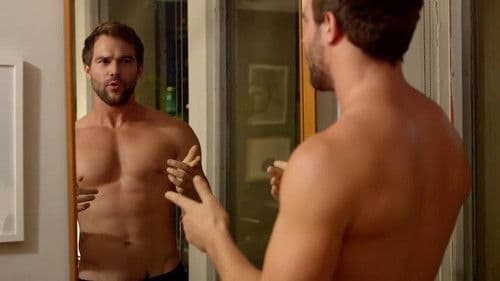 Daddyhunt: The Serial Bild 4