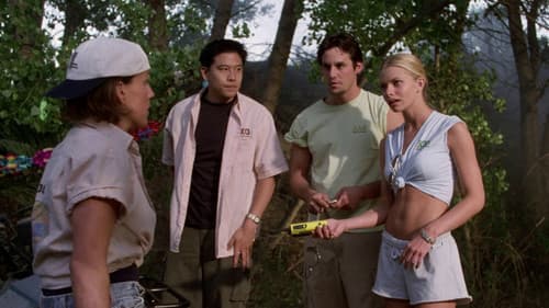 Pinata - Dämoneninsel Bild 8