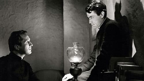 Schlüssel zum Himmelreich Bild 1