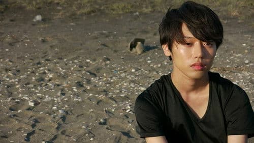 カミングアウト Bild 7