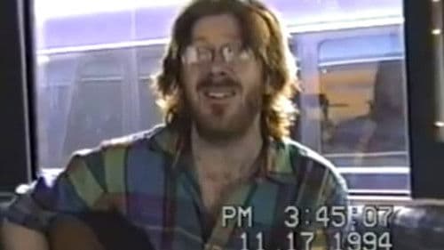 Phish: 1994 Bluegrass Sessions Bild 2