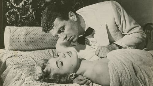 Une manche et la belle Bild 1