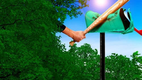 Neighborhood Wars Bild 8