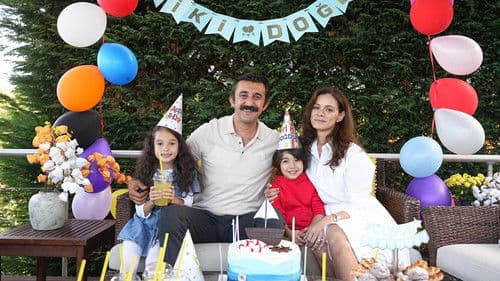 Sandık Kokusu Bild 3