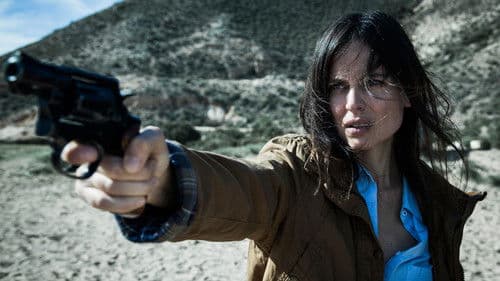 Lejos del mar Bild 3